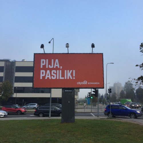 pija pasilik citybee pija pasilik citybee