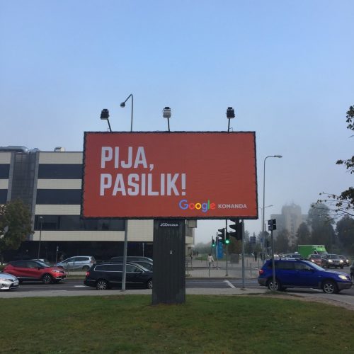 pija pasilik pija pasilik