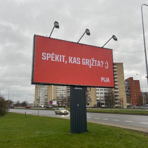 pija grizta pija grizta