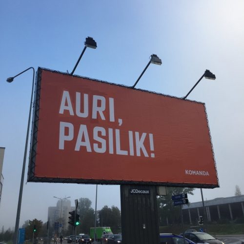 auri pasilik auri pasilik